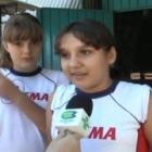 aprenda_como_nao_dar_uma_entrevista_