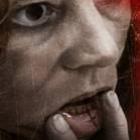 primeiro_trailer_de_the_devil_inside