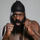 kimbo_slice_e_suas_brigas_de_rua