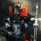 como_seria_o_batman_medieval