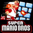 Zerar Super Mario Bros sem perder vidas: você consegue?