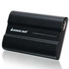 adaptador_usb_20_para_hd_com_placa_de_audio_e_video