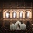 austria_sauda_o_natal_com_presepio_de_gelo