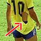 Seleção brasileira esquecida por nossa geração, porém a melhor de todas!