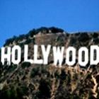 quando_hollywood_significa_brega_e_vulgar_em_ingles