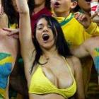 as_mais_belas_torcedoras_de_futebol_do_mundo_34_imagens