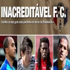 top_10_gols_mais_perdidos_no_primeiro_turno_do_brasileirao_2011