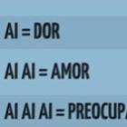 significado_do_&ldquo;ai&rdquo;