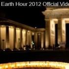 earth_hour_2012