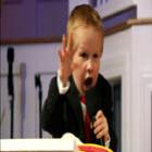 vamos_brincar_de_edir_macedo__