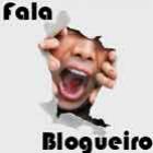 gente_bonita_x_gente_feia__e_isso_mesmo