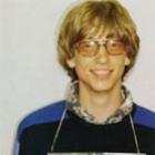 bill_gates_e_expulso_do_brasil_pela_policia_federal