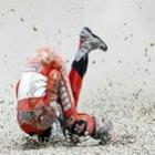 acidente_impressionante