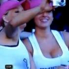 loira_fazendo$
