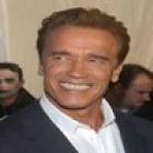 Schwarzenegger voltará a atuar com o fim de seu mandato: 