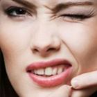 acne_drama_de_adolescentes_e_adultos