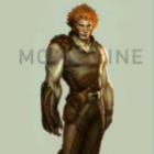 thundercats__o_filme_veja_um_video_em_computacao_grafica