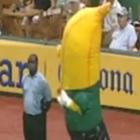o_seguranca_mais_foda_de_todos_os_tempos_video_muito_bom