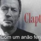 musicas_em_ingles_que_parecem_portugues