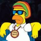 Aprenda sobre as mulheres com Homer Simpson