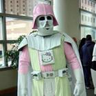 fantasias_de_star_wars_um_tanto_quanto_questionaveis