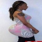homem_e_preso_por_injetar_cola_e_cimento_em_bumbum_de_mulher