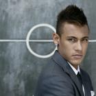 neymar_esta_neste_clipe_bizarro_de_alexandre_pires_e_mc_catra