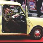 mr_bean_sofre_acidente_de_verdade