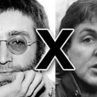 as_dez_maiores_brigas_da_musica