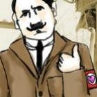 comparando_hitler_com_deus