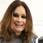 adivinha_quem_esta_ao_lado_do_ozzy_osbourne