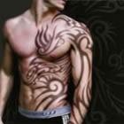 top_10_artistas_de_tattoos_do_mundo
