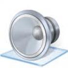 mude_o_som_de_inicializacao_do_windows_7