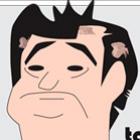 o_melhor_jeito_de_se_cortar_o_cabelo