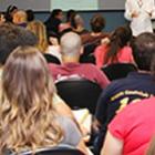 violencia_psicologica_atinge_jovens_em_ambiente_profissional