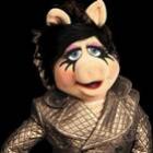 maquiagem_mac_lanca_colecao_da_miss_piggy_muppets