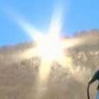 espelho_gigante_direciona_a_luz_do_sol