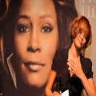 autopsia_de_whitney_houston_e_concluida_e_resultado_sai_em_um_mes