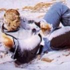 os_cadaveres_do_monte_everest_11_imagens