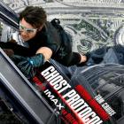 tom_cruise_escalando_no_novo_poster_de_missao_impossivel_4_