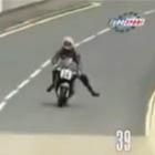 50_melhores_cacetadas