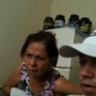 meu_deeeus_que_do_que_me_da_comico_demais
