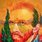 melhor_pintura_que_voce_viu_hoje