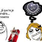 presente_de_aniversario_dos_sonhos