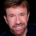 chuck_norris_tem_uma_conta_no_gmail
