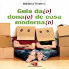o_guia_da_dona_de_casa__sorteio