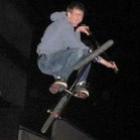 nunca_peca_para_retocarem_suas_fotos_em_um_forum_40_imagens