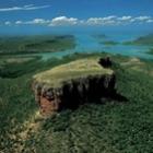 Fantásticas fotos aéreas da Austrália