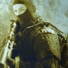 Primeiros trailers de Counter-Strike: Global Offensive