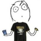 camisa_legal_do_nirvana_adoro_essa_banda&hellip;